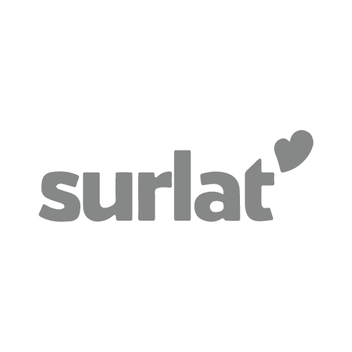Surlat